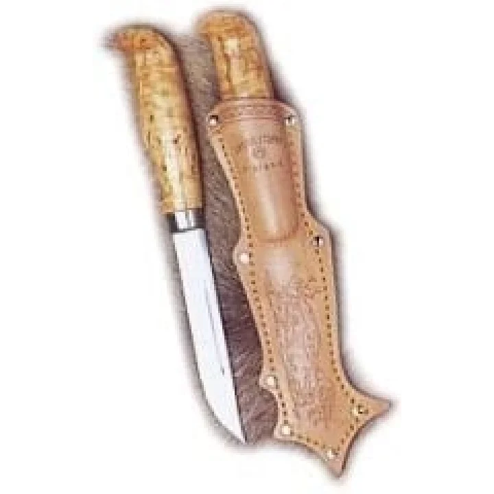 Martti̇i̇ni̇ Lynx Kni̇fe 139 13cm Biçak