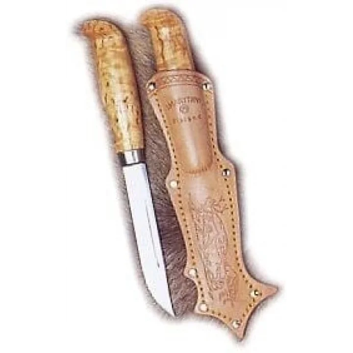 Martti̇i̇ni̇ Lynx Kni̇fe 139 13cm Biçak