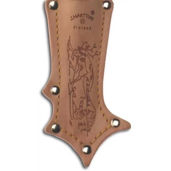 Marttiini Lynx132 11 Cm Bıçak