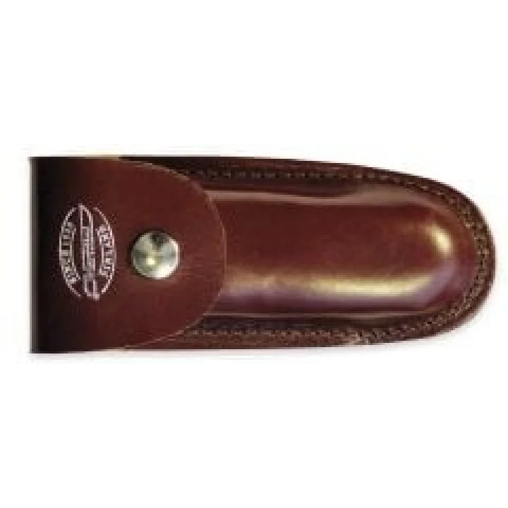 Marttiini Mbl Deri Kilif