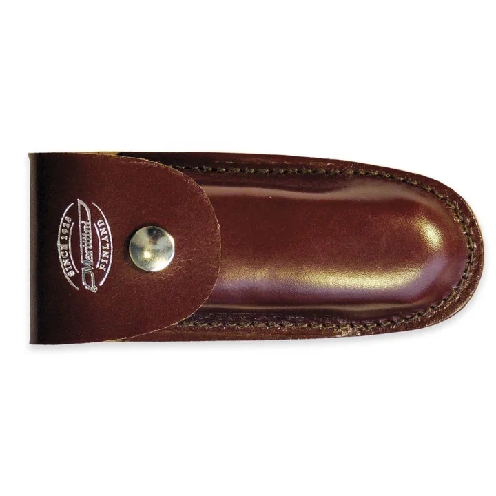 Marttiini Mbl Deri Kılıf