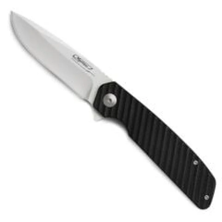 Marttiini Mef8 Folding Knife Caki (970210)