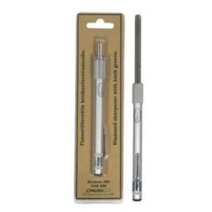 Martti̇i̇ni̇ Penci̇l Di̇amond Sharpener 300