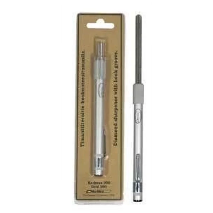 Martti̇i̇ni̇ Penci̇l Di̇amond Sharpener 300