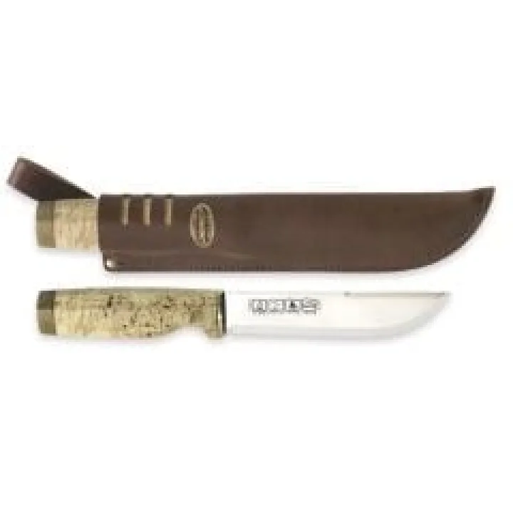 Marttiini Ranger 250 Bıçak