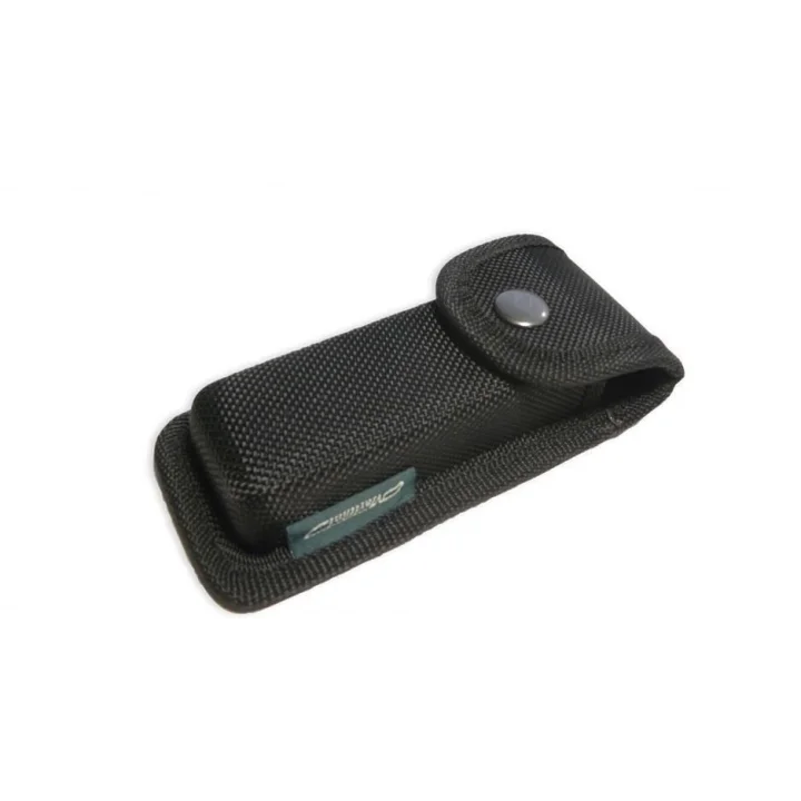 Marttiini Tuppi L Kordura Kilif