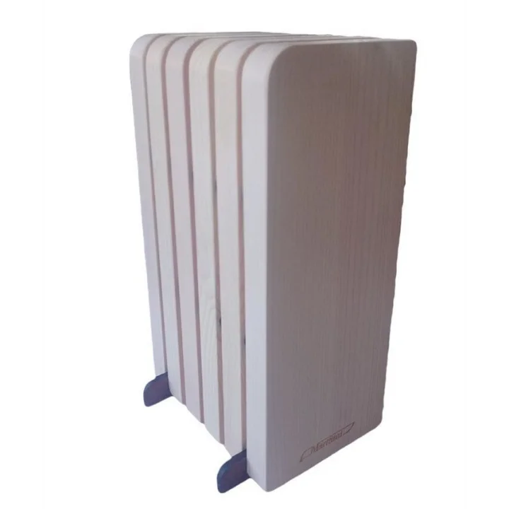 Marttiini Vintro Bıçak Standı