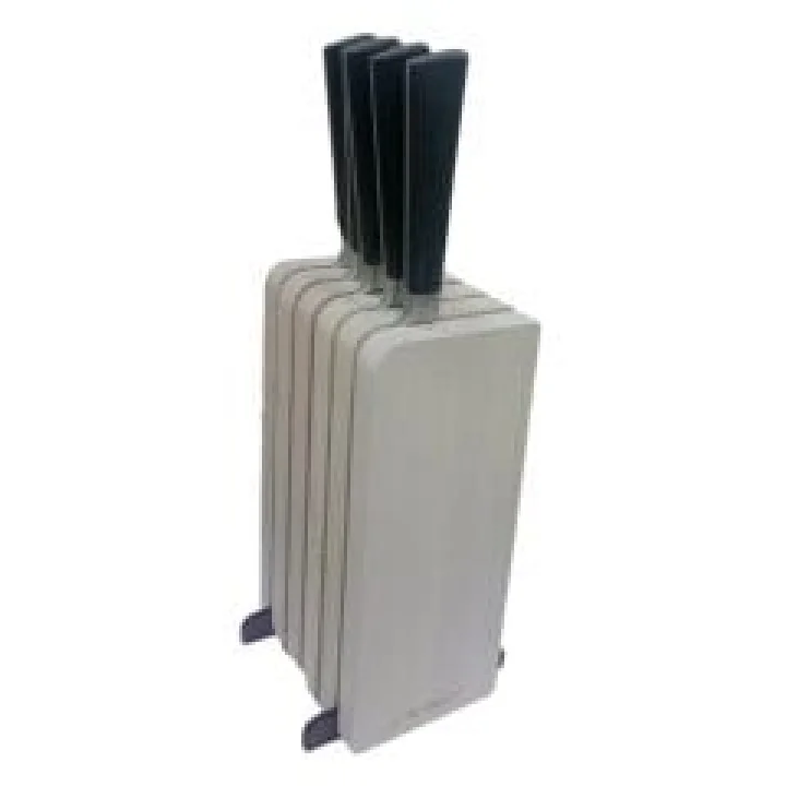 Marttiini Vintro Bıçak Standı