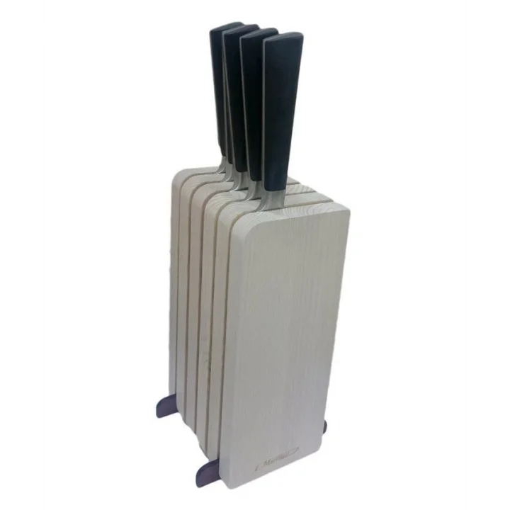 Marttiini Vintro Bicak Standi