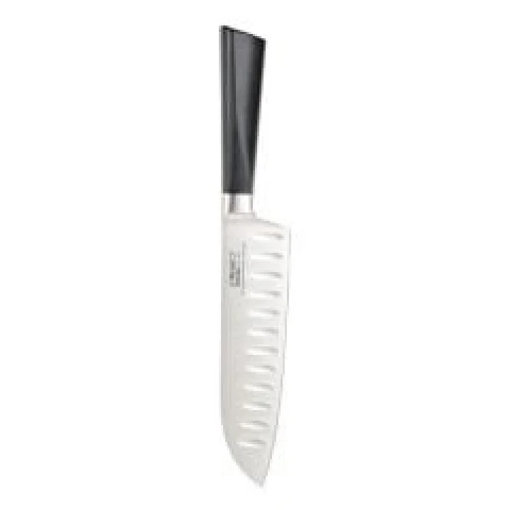 Marttiini Vintro Santoku Bicak