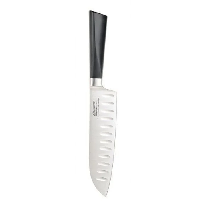 Marttiini Vintro Santoku Bicak