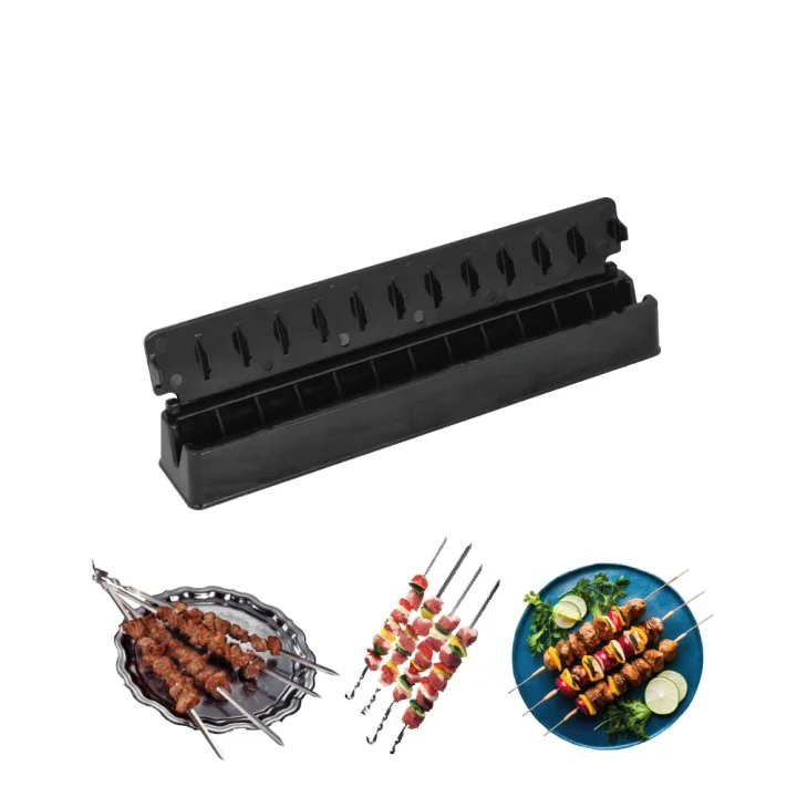 Master Mangal Süper Set