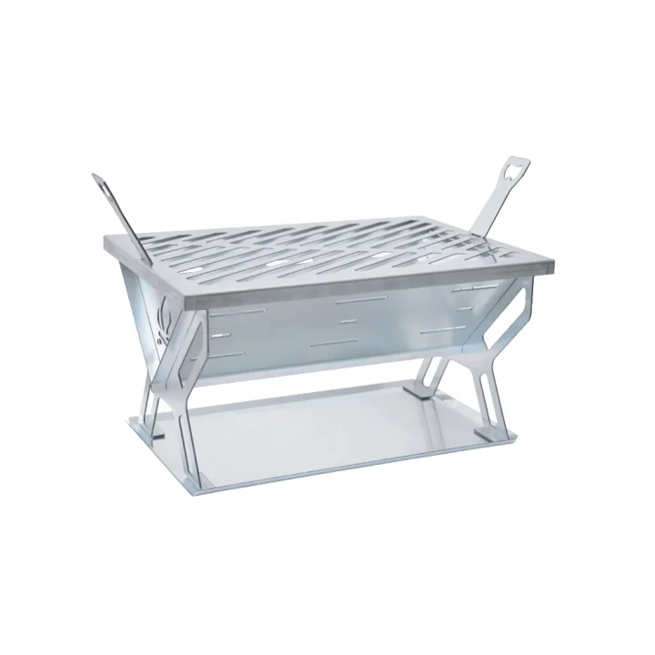 Master Mangal Süper Set