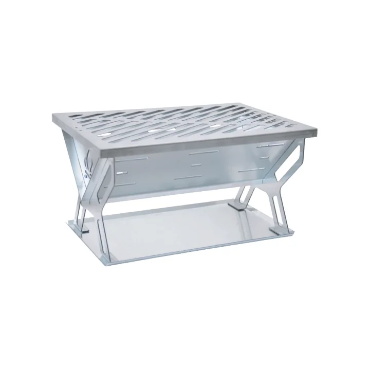 Master Mangal Süper Set