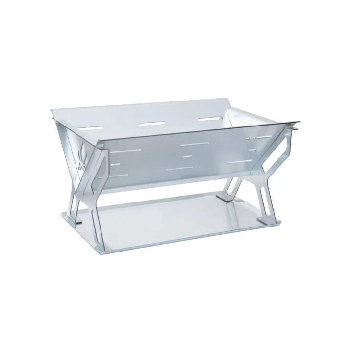 Master Mangal Süper Set