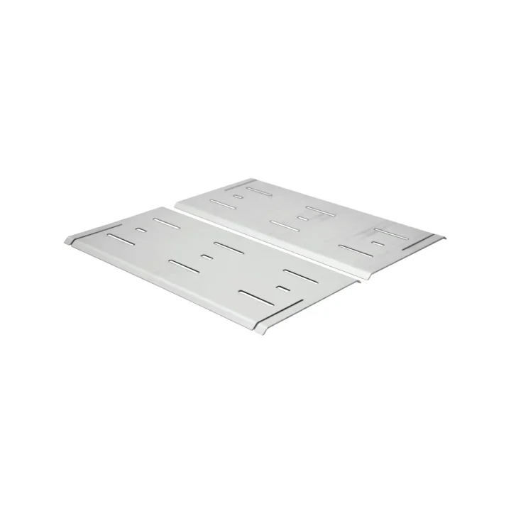 Master Mangal Süper Set