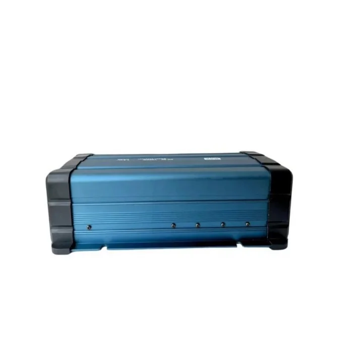 MAX 12V 1000W Tam Sinüs Inverter