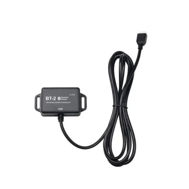 Max Bluetooth Modulü (MC Serileri için) (BT-2)