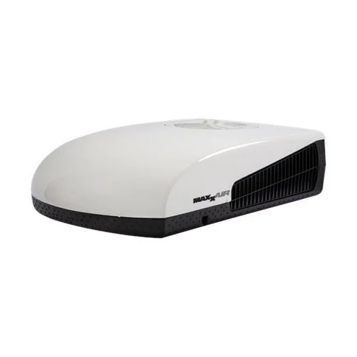 Maxxair Mach 1.7 kw Tavan Kliması Sıcak Soğuk Bluetooth