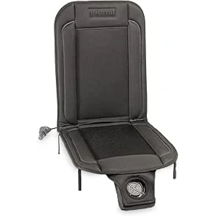 DOMETIC MagicComfort MCS 20 Klima Koltuk Minderi 12 V