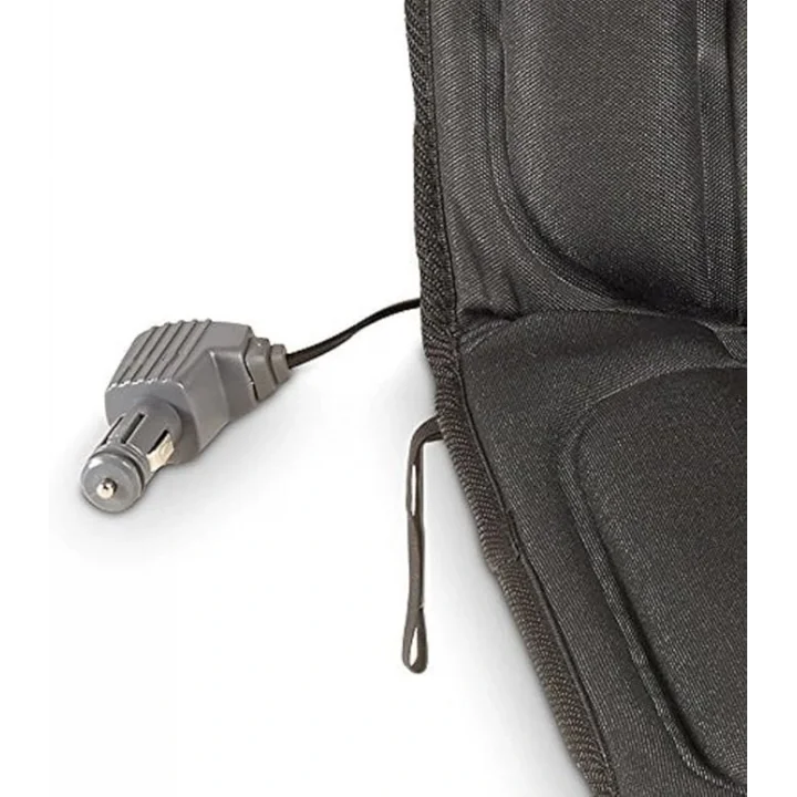 DOMETIC MagicComfort MCS 20 Klima Koltuk Minderi 12 V