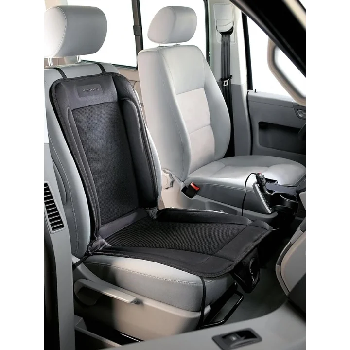 DOMETIC MagicComfort MCS 20 Klima Koltuk Minderi 12 V