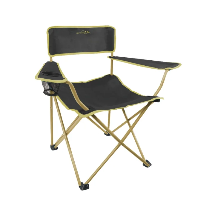 Mdf Katlanır Büyük Masa + 4 Mogan Sandalye Set