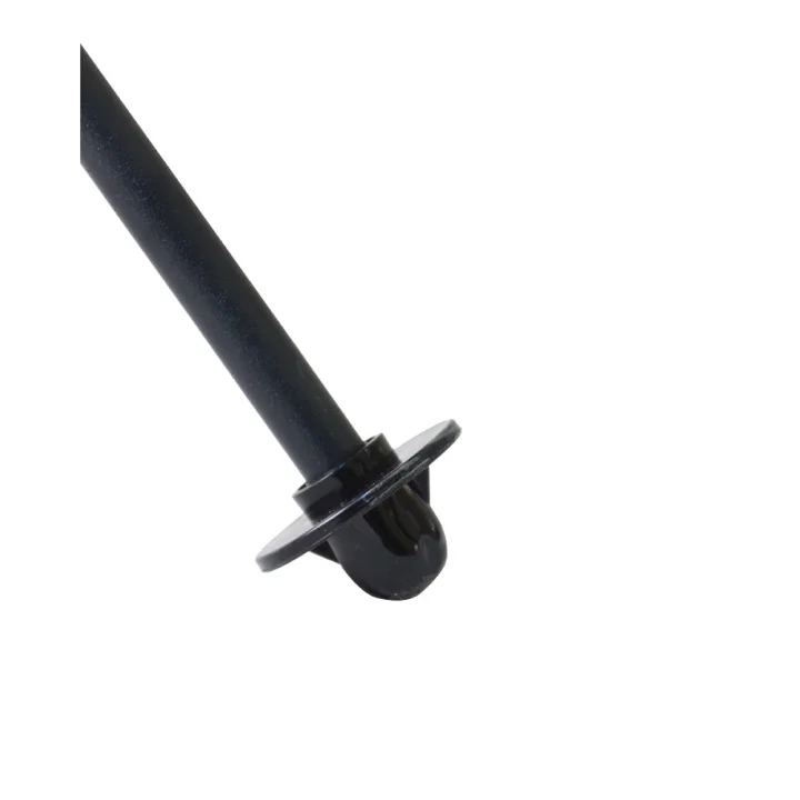 Mdf Katlanır Masa Büyük + 4 Pratik Sandalye Set