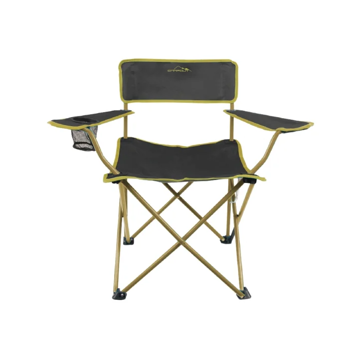 Mdf Katlanır Masa Küçük + 2 Mogan Sandalye Set