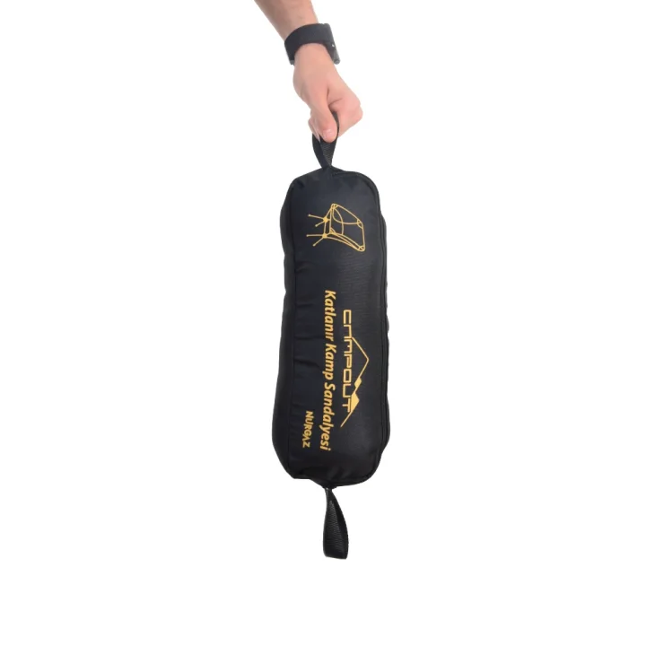 Mdf Katlanır Masa Küçük + 2 Pratik Sandalye Set