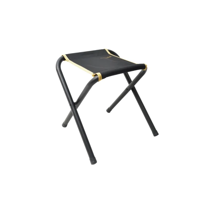 Mdf Küçük Katlanır Masa + 2 Katlanır Tabure Set