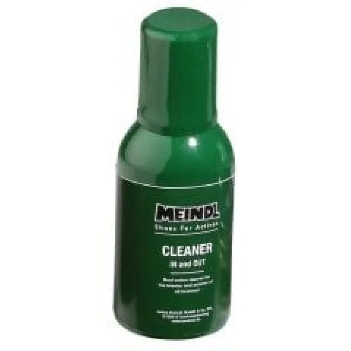 Meindl Cleaner In&out Ic Dis Temizlik Spreyi