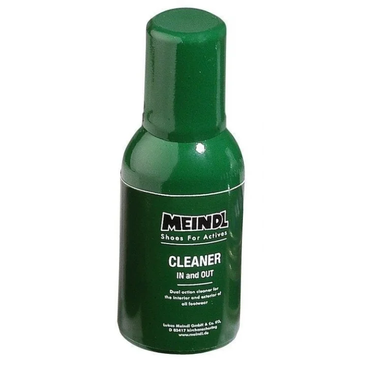 Meindl Cleaner In&out Ic Dis Temizlik Spreyi