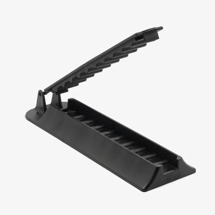 MERİÇ ŞÖMİNE BARBEKÜ SÜPER SET