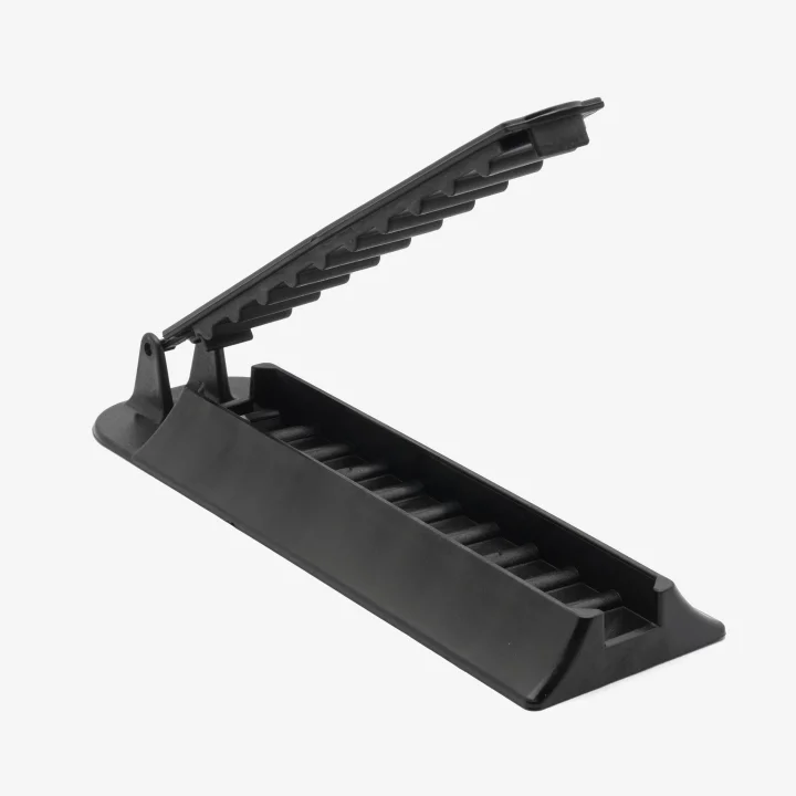 MERİÇ ŞÖMİNE BARBEKÜ SÜPER SET