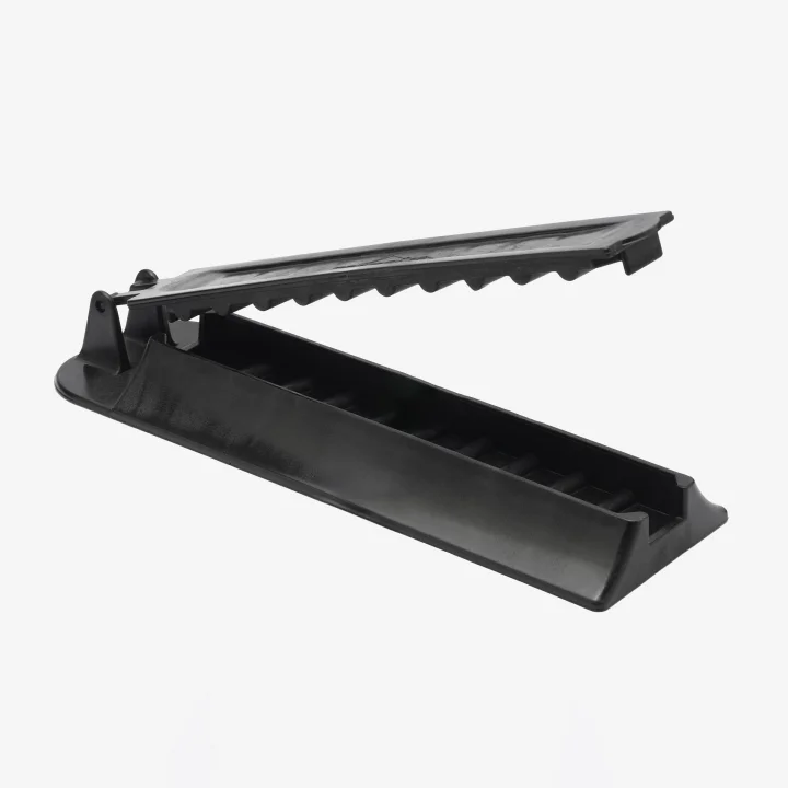 MERİÇ ŞÖMİNE BARBEKÜ SÜPER SET