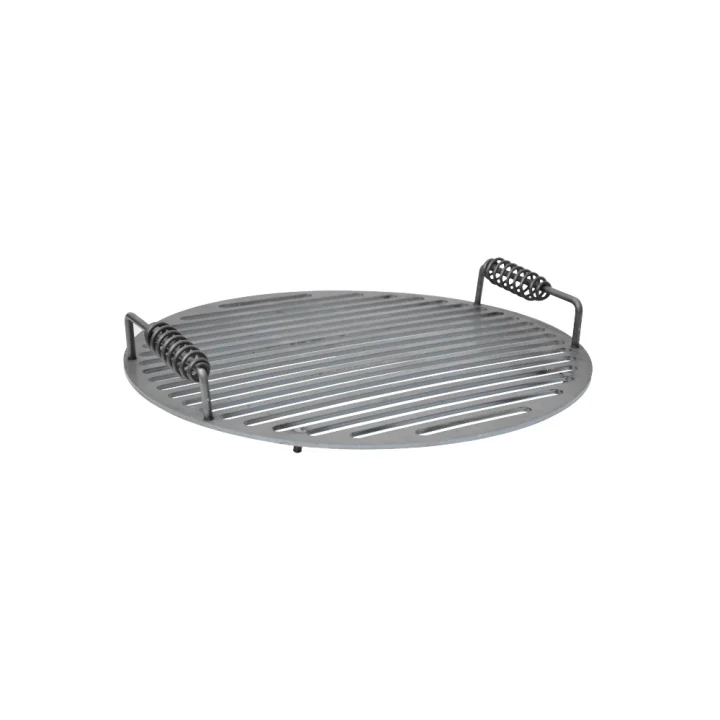 MERİÇ ŞÖMİNE BARBEKÜ SÜPER SET