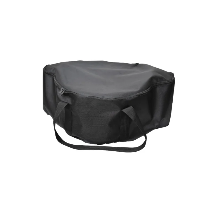 MERİÇ ŞÖMİNE BARBEKÜ SÜPER SET