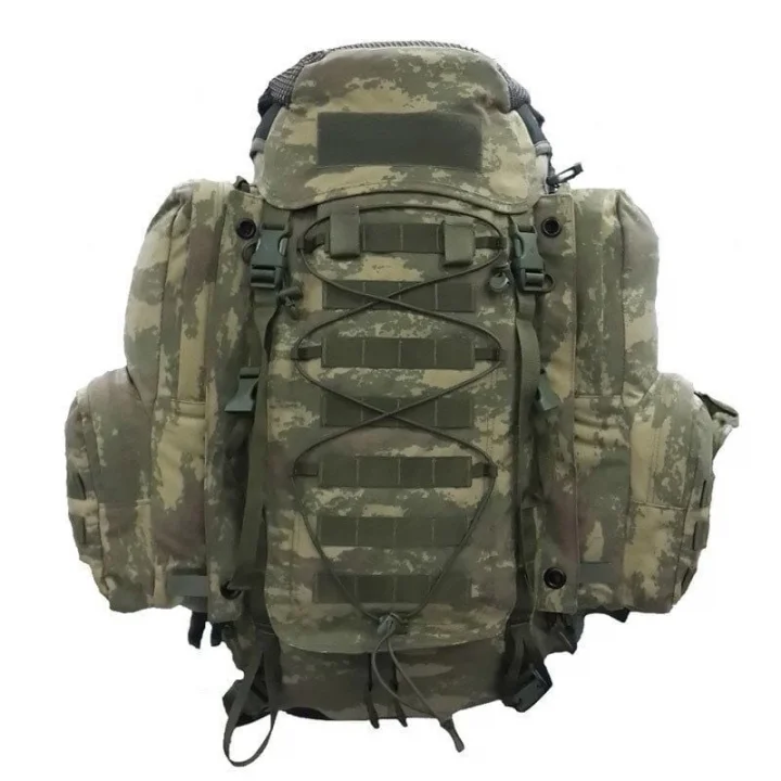 Meydan Tactical 45  Sırt ÇanTaşı