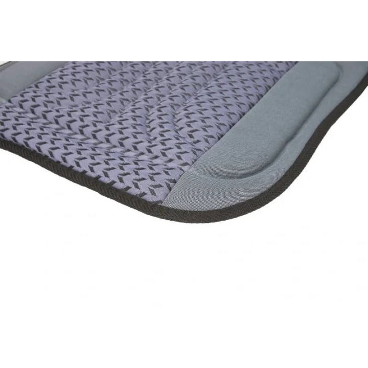DOMETIC Isıtmalı Koltuk Matı MH40GS
