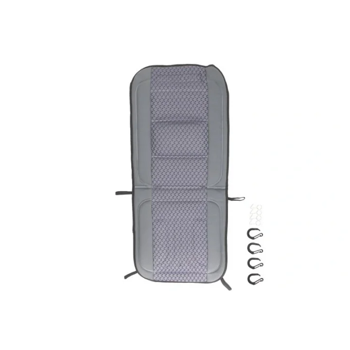 DOMETIC Isıtmalı Koltuk Matı MH40GS