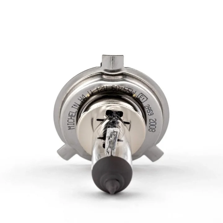 Michelin MC32248 12Volt 60/55Watt 1650 Lümen H4 Halojen Far