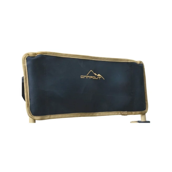 Mogan Sandalye 2 Adet Set