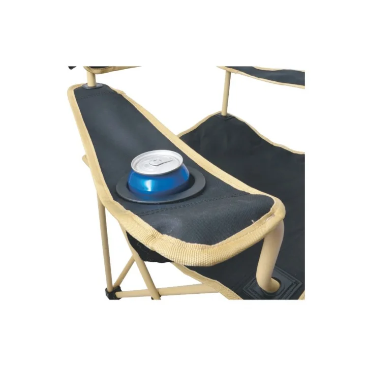 Mogan Sandalye 4 Adet Set