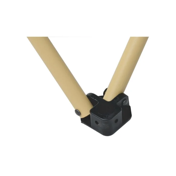 Mogan Sandalye 4 Adet Set