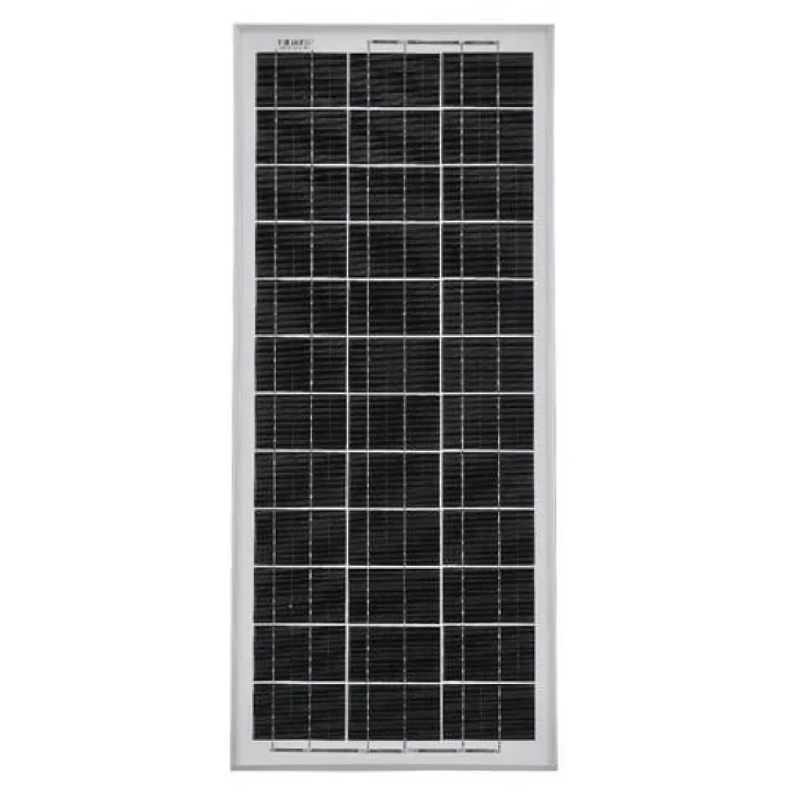 MONOKRİSTAL GÜNEŞ PANELİ 410 WATT VENTA