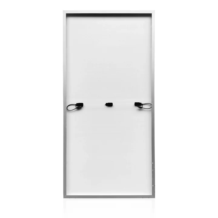 GÜNEŞ PANELİ 550W MONOKRİSTAL HALF CUT