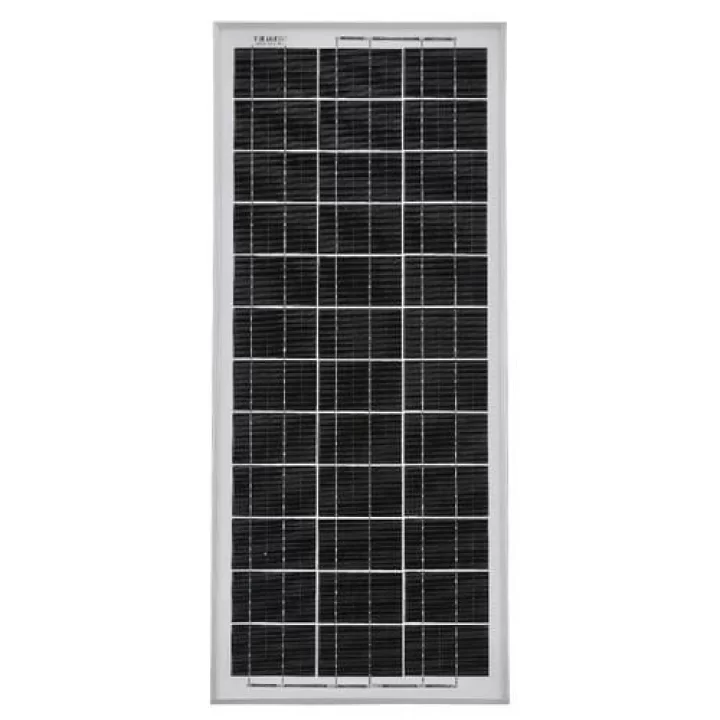 MONOKRISTAL SOLAR PANEL 230 WATT - VENTA