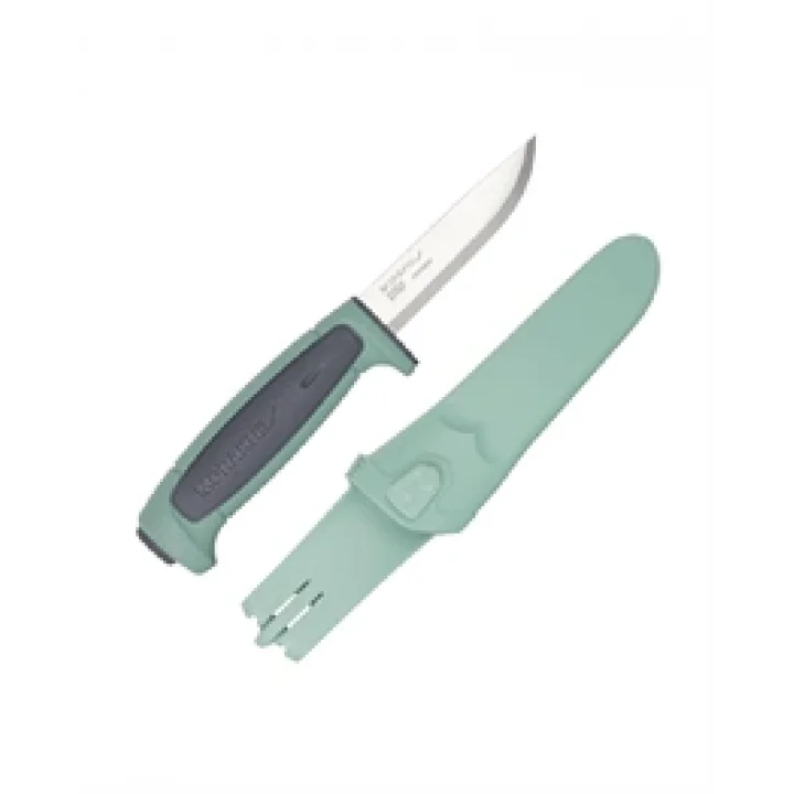 Morakniv Basic 546 Limited Edition 2021