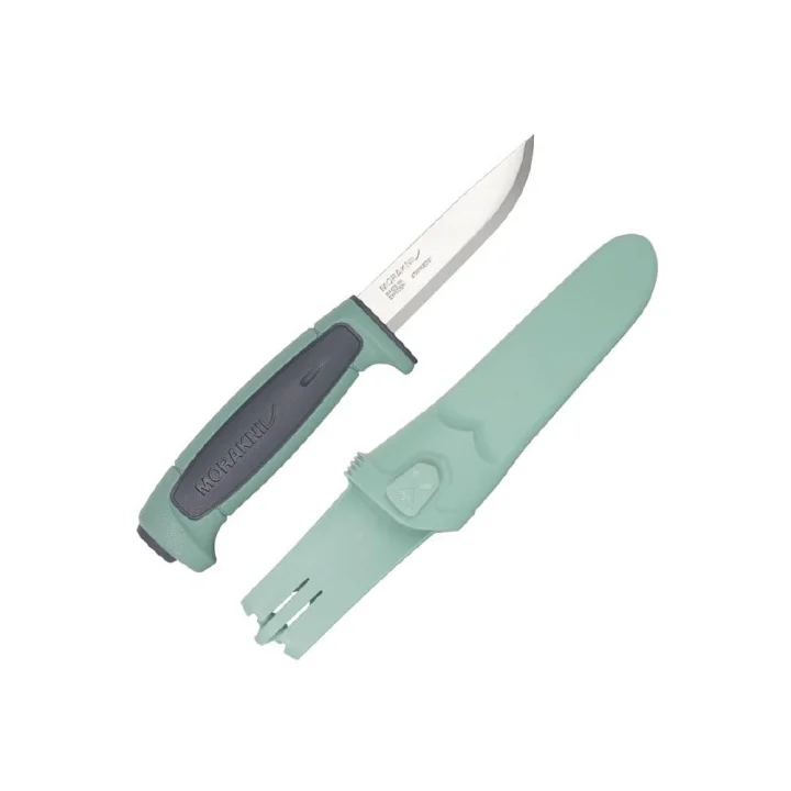 MORAKNIV BASIC 546 LIMITED EDITION 2021 (KİŞİYE ÖZEL)